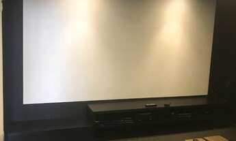 Imagem 7: Casa no Residencial Tamboré 3 Alphaville, Santana de Parnaíba