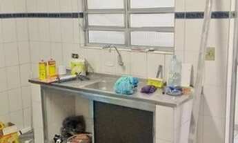 Imagem 2: Casa para Locação Sem Garantia, Próx. Jabaquara