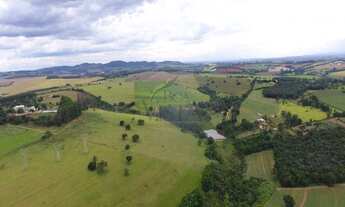 Imagem 2: Fazenda a Venda em Bragança Paulista SP
