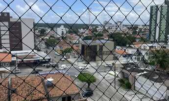 Imagem 2: Excelente Apartamento para venda no Expedicionario