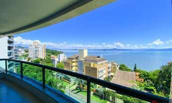 Imagem: FLORIANóPOLIS - Apartamento Padrão - João