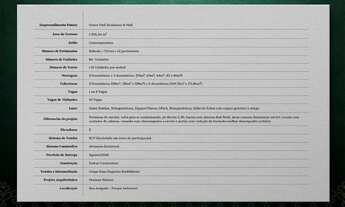 Imagem 3: Lançamento a preço de custo na Zona Sul - Green Park Residence