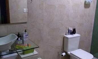 Imagem 6: Casa com 3 dormitórios à venda, 260 m² por R$ 610.000 - Jardim Vera Regina - Campo Limpo P