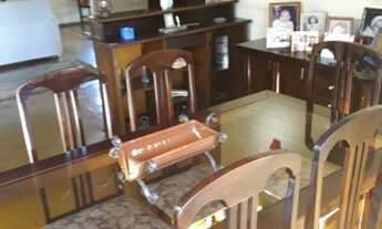 Imagem 5: Linda chácara em Atibaia