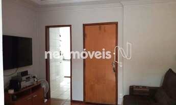 Imagem 6: Venda Área Privativa Ana Lúcia Sabará