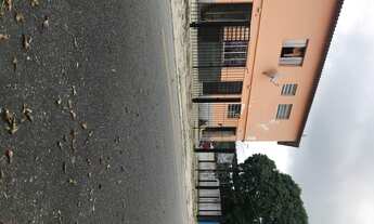 Imagem: Apartamento para venda possui 40 metros