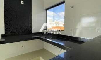 Imagem: Franca - Apartamento Padrão - Jardim Noêmia