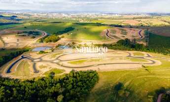 Imagem 6: Terreno - Chácara São Marcelo - Mogi Mirim