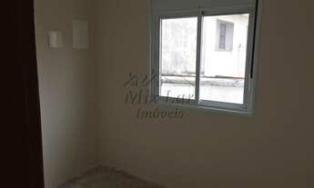 Imagem 7: REF 5570 - Casa Sobrado no Bairro Vila Campesina - Osasco - SP