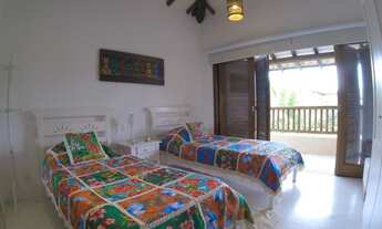 Imagem 13: Casa em condomínio frente ao mar, disponivel para venda e locação