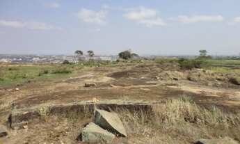 Imagem 6: Terreno à venda em Valinhos/SP