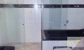 Imagem 5: São Bernardo do Campo - Casa Padrão - Parque dos Passaros