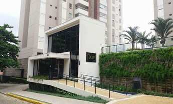 Imagem: Excelente apartamento com 4 quartos no Centro