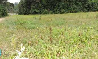 Imagem 2: TERRENO CONTENDA - TE398