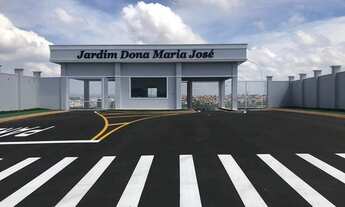 Imagem 3: Casa com 3 dormitórios à venda, 190 m² por R$ 1.380.000,00 - Condominio Dona Maria Jose