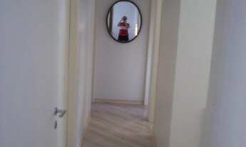 Imagem 2: Guarulhos - Apartamento Padrão - Vila Zaira