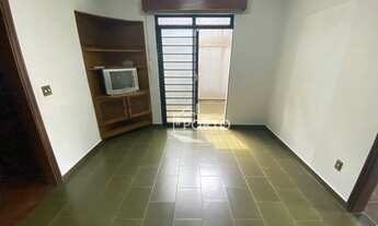 Imagem 4: Casa com 3 dormitórios, sendo 1 suíte, à venda, 168 m² - Vila Independência - Piracicaba/S