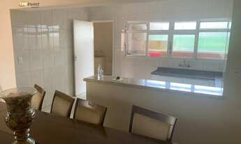 Imagem 6: Guarulhos - Casa Padrão - Vila Augusta