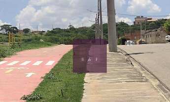 Imagem 5: Terreno à venda, 230 m² por R$ 120.000 - Parque imperial - Monte Mor/SP