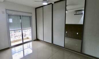 Imagem 6: Apartamento no JK Essencial Residence&gt