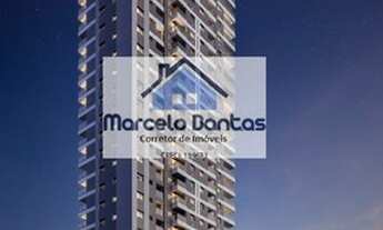 Imagem 2: Apartamento para Venda em Sorocaba, Jardim Faculdade, 3 dormitórios, 1 suíte, 2 banheiros