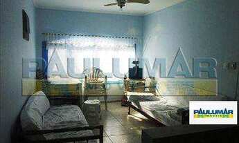 Imagem 5: Casa com 3 dorms, Nossa Senhora de Fatima, Mongaguá - R$ 260 mil, Cod: 2003