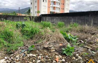 Imagem 2: EXCELENTE TERRENO À VENDA, INDAIÁ - CARAGUATATUBA/SP