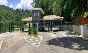 Imagem 2: TERRENO DE 600 m² E PROJETO DE CASA APROVADO NO QUINTAS DA BOA VISTA