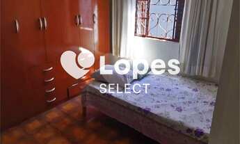 Imagem 4: Casa em uma das avenidas mais valorizadas de Valinhos - SP