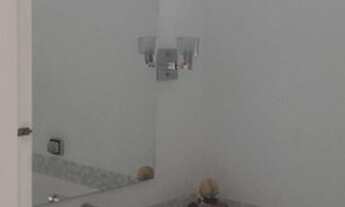 Imagem 3: Sobrado para alugar, 165 m² por R$ 8.000,00/mês - Tatuapé - São Paulo/SP