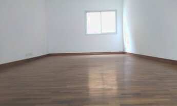 Imagem 3: VENDO CASA NO RESIDENCIAL 11 - SANTANA DE PARNAÍBA - SP R$ 2.500.000
