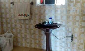 Imagem 3: Casa com 3 dormitórios à venda, 263 m² por R$ 880.000,00 - Centro - São Leopoldo/RS