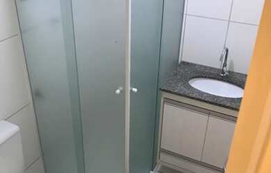 Imagem 4: Lindo apartamento !!