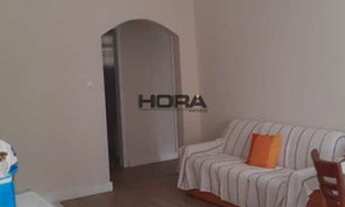 Imagem: Apartamento para venda tem 90 metros quadrados