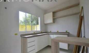 Imagem 2: VARGEM GRANDE PAULISTA - Casa de Condomínio - Chacara do Carmo