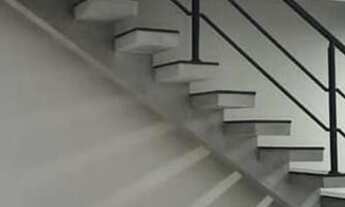 Imagem 2: Sobrado para venda no bairro Cambuí - Itapetininga SP