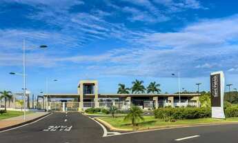 Imagem 4: Terreno - Condomínio Saint Patrick - Sorocaba