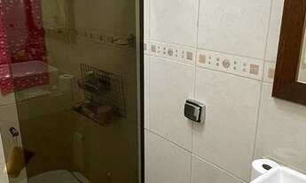 Imagem 2: Linda Casa 88m² de au - 2 dorm - Cond c/lazer completo - ao lado retorno km 29 - Jd Ipês