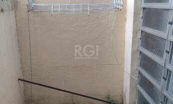 Imagem 6: Porto Alegre - Apartamento Padrão - Bom Fim