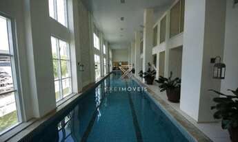 Imagem 6: Apartamento com 2 dormitórios à venda, 61 m² por R$ 860.000 - Morumbi - São Paulo/SP