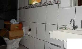 Imagem 7: Casa à venda no Jardim Jatobá, Sorocaba-SP