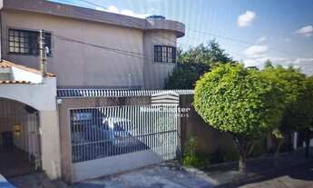 Imagem 3: Acessibilidade? Conforto para idosa(o)? Casa à venda R$2.2100.000 ou locação R$16.500 mens