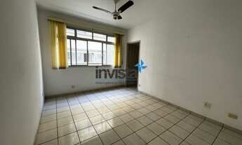 Imagem: A 2 QUADRAS DA PRAIA!!!