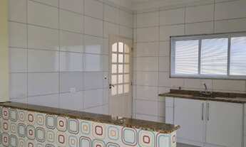 Imagem 4: Linda casa para venda condomínio alto padrão Jacareí sp