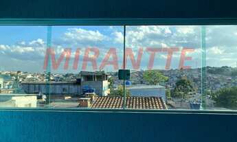 Imagem 7: Linda casa em Parque São Miguel