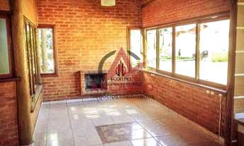 Imagem 7: Casa 4 Dormitórios para venda em Ubatuba - SP