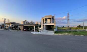 Imagem 5: Golden Park Jacareí - Terreno - Somente Venda