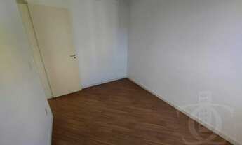 Imagem 7: Apartamento para venda com 45 metros quadrados com 2 quartos