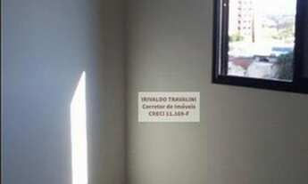 Imagem 7: Apartamento à venda, 89 m² por R$ 330.000,00 - Nova América - Piracicaba/SP