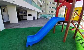 Imagem 7: BELÍSSIMO APARTAMENTO EM ITAJAÍ